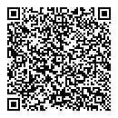 QR код "Корона"