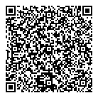 QR код "Продукты"
