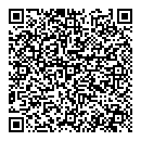 QR код "Аксой"