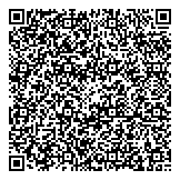 QR код "Рублевские колбасы"