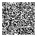 QR код "Ковчег"