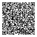 QR код "Байкал"