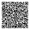 QR код "Светлячок"