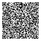 QR код "Богатырь"