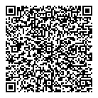 QR код "Алые паруса"