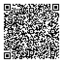 QR код "Трио"