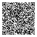 QR код "Иркут"