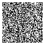 QR код "Мясницкий ряд"