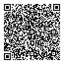 QR код "Лидия"