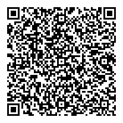 QR код "Родник"