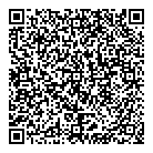 QR код "Солнечный"