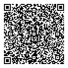 QR код "Любимый"