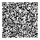 QR код "Загляни+"