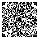 QR код "Сетунь"