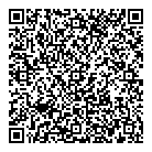 QR код "Колосок"