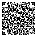 QR код "Баргузин"