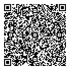 QR код "Янта"