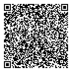 QR код "Сгомонь"