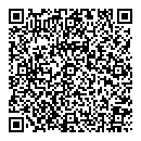 QR код "Цезарь"