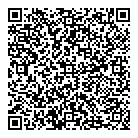 QR код "Булочная"