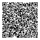 QR код "Флагман"