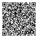 QR код "Любимый"