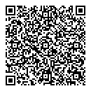 QR код "Сибирь"