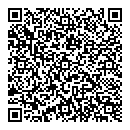 QR код "Гурман"