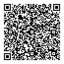 QR код "Атлантида"