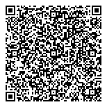 QR код "Bosch service"