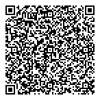 QR код "Великатес"