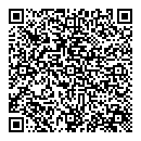 QR код "Сокиз"