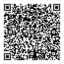 QR код "На углу"