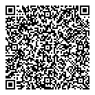 QR код "Сыры и бакалея"