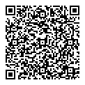 QR код "Смак"