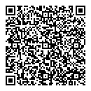 QR код "Социальный"