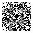 QR код "Белореченское"