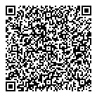 QR код "Алые паруса"