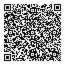 QR код "Янта"