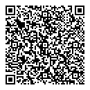 QR код "Гурман"
