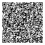 QR код "Дары Белоруссии"