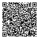 QR код "Социальный"