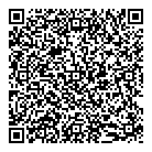 QR код "Белореченское"