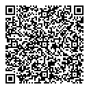 QR код "Баргузин"