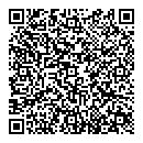 QR код "Янта"
