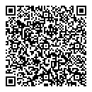 QR код "Гурман"