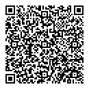 QR код "Социальный"