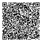 QR код "Белореченское"