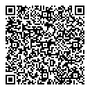 QR код "Баргузин"