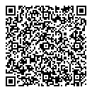 QR код "Янта"